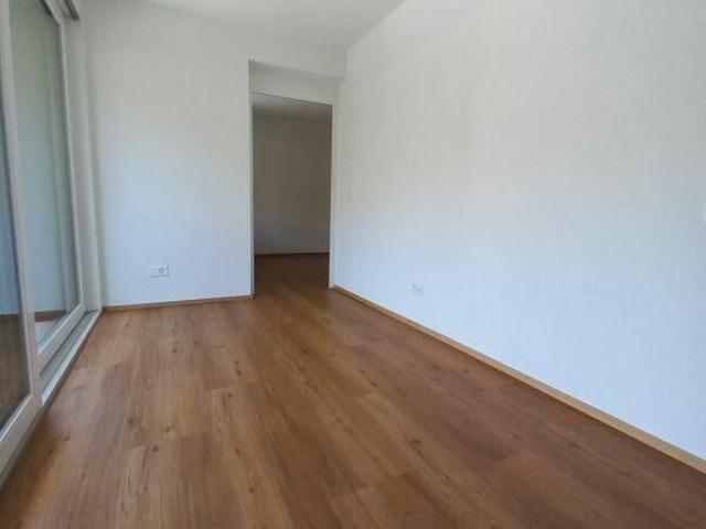 2,5 Zimmer Apartments an ruhiger Lage