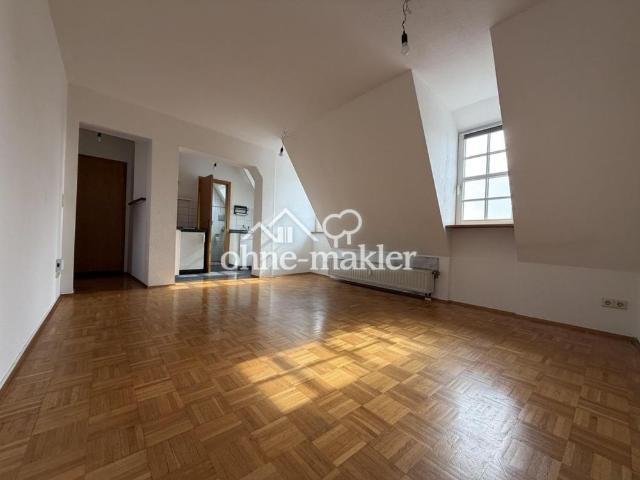 2,5 Zimmer Appartment in Winnenden