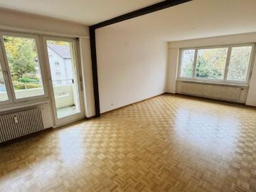 Pratteln, Bezirk Liestal, Basel-Landschaft