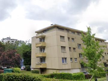Pratteln, Bezirk Liestal, Basel-Landschaft