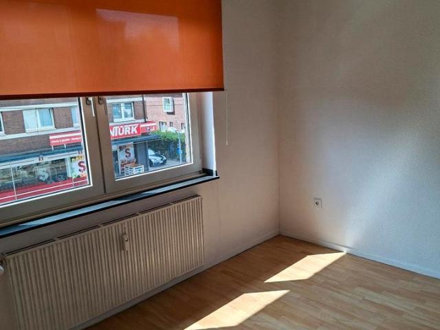 2,5 Zimmer Etagenwohnung zu vermieten