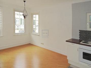 2,5 Zimmer Etagenwohnung zum / zur Miete in Kirchheim Objektnummer REK 2212 R. E. K. Immobilien GmbH