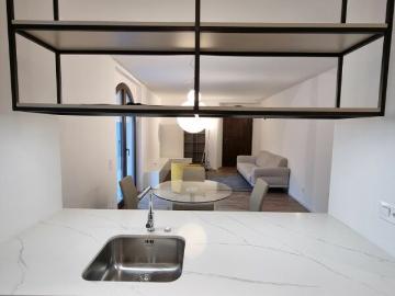 2.5 Zimmer, EG