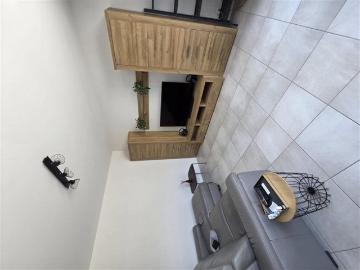 2.5 Zimmer, EG