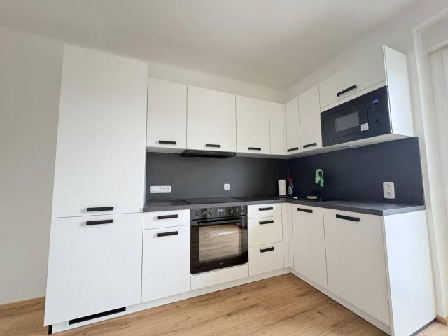 2,5 Zimmer Eigentumswohnung mit Balkon in Wels – ideal für Eigennutzer oder Anleger