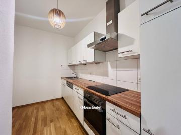 Sommerpreis statt Standardpreis! | 2,5 Zimmer Eigentumswohnung in Bad Aussee Gasteig