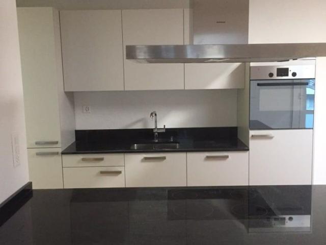 2.5 Zimmer Haus !