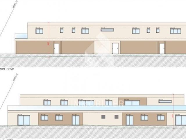 2.5 Zimmer im Obergeschoss
