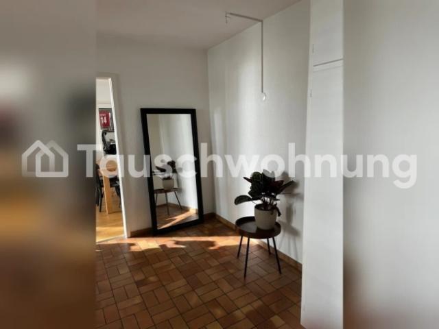 2.5 Zimmer in Albisrieden