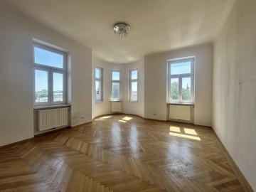 2,5 Zimmer in Hetzendorf