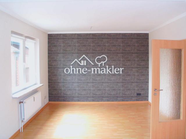 2,5 Zimmer in Winsen Roydorf