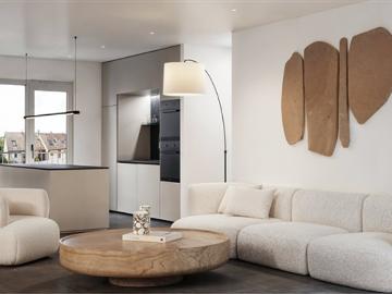 Attika 2.5 Zimmer in Yverdon les Bains