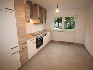 Röderheide, Mittelhessen, Hessen, Bundesland