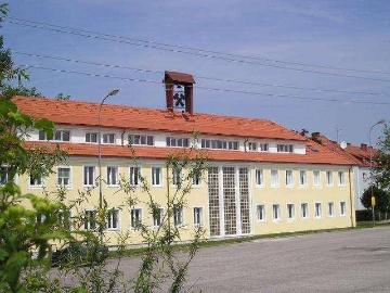 2,5 Zimmer Whg. in Trimmelkam/Bergwerkstraße 1 im 1.Stock  Lokalbahn in unmittelbarer Nähe