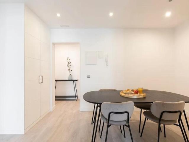 2,5 Zimmer Wohnung