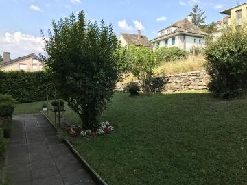 Biel, Verwaltungskreis Biel-Bienne, Verwaltungsregion Seeland, Kanton Bern