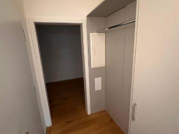 2.5 Zimmer Wohnung
