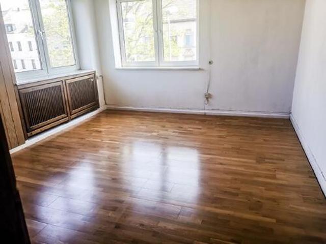 2,5 Zimmer Wohnung 999,00 EUR Kaltmiete, ca.75,00 m²