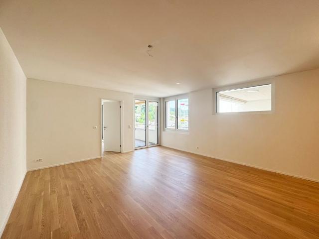 2.5 Zimmer Wohnung an der Zürcherstrasse 108 in Neuenhof