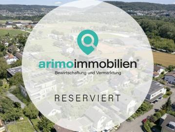 Lauffohr, Brugg, Bezirk Brugg, Aargau