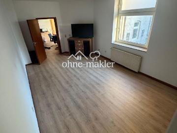 Windthorststraße, Dortmund, Barop - Keller