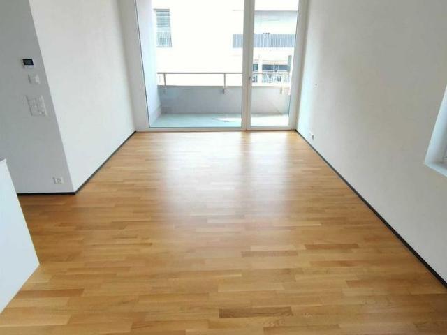 2.5 Zimmer Wohnung im 3 OG Ihr neues zu Hause im Gleis 1