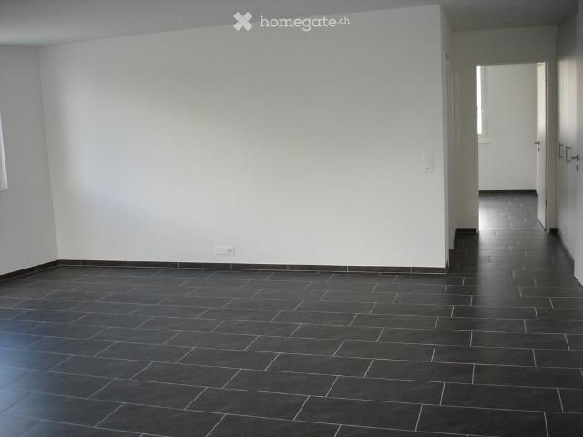 2.5 Zimmer Wohnung im 3. Stock in Wetzikon Kempten