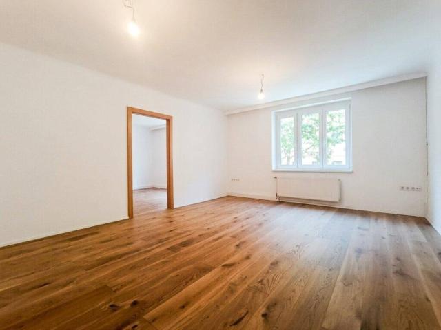 2,5 Zimmer Wohnung im gepflegten Neubau! Nähe U3 Kardinal Nagl Platz!