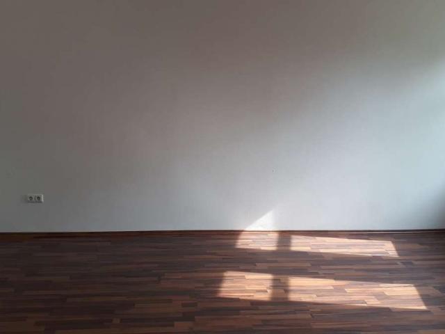2,5 Zimmer Wohnung im Zentrum von Coburg