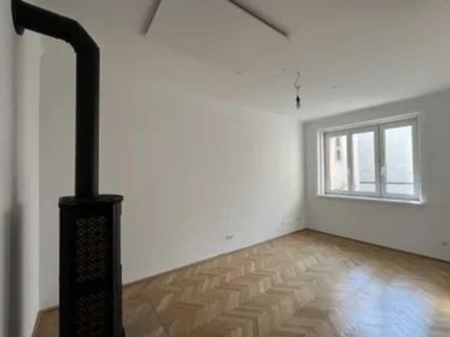 2,5 Zimmer Wohnung in 1080 Wien!