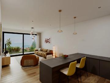 Corcelles-Cormondrèche, District de Boudry, Kanton Neuenburg