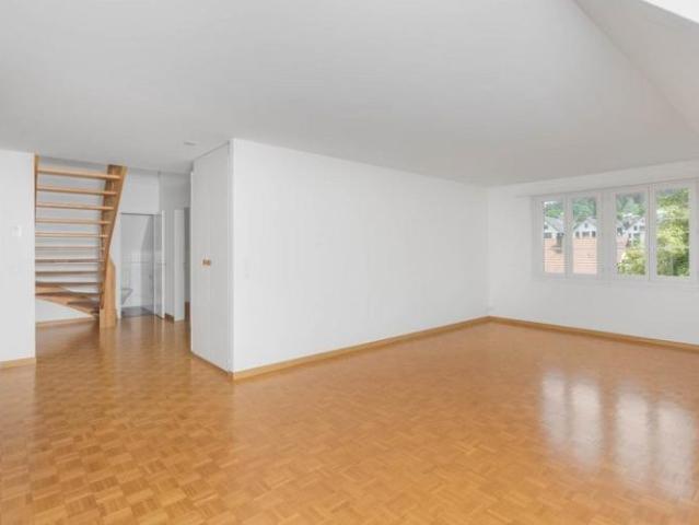 2.5 Zimmer Wohnung in Aesch ZH zu vermieten
