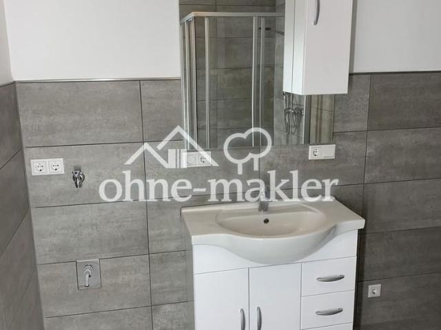 2,5 Zimmer Wohnung in bester Innenstadtlage zu vermieten