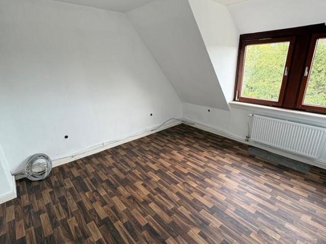 2,5 Zimmer Wohnung in Bremen Lesum – sofort bezugsfertig