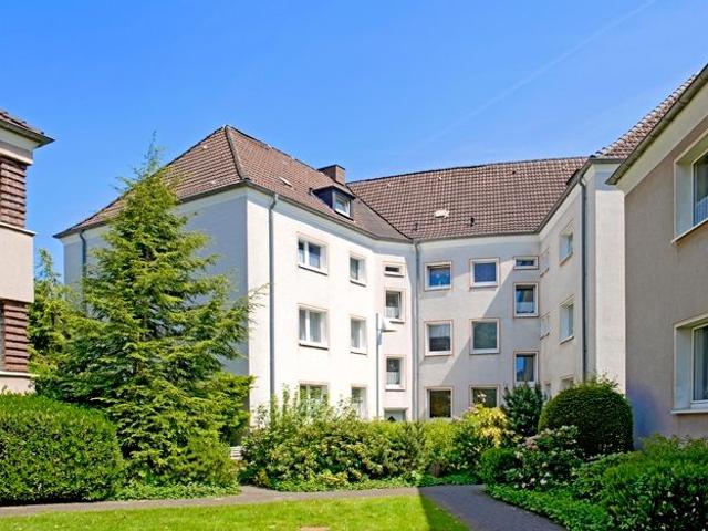 Kirchhellener Straße 5, 45966 Gladbeck