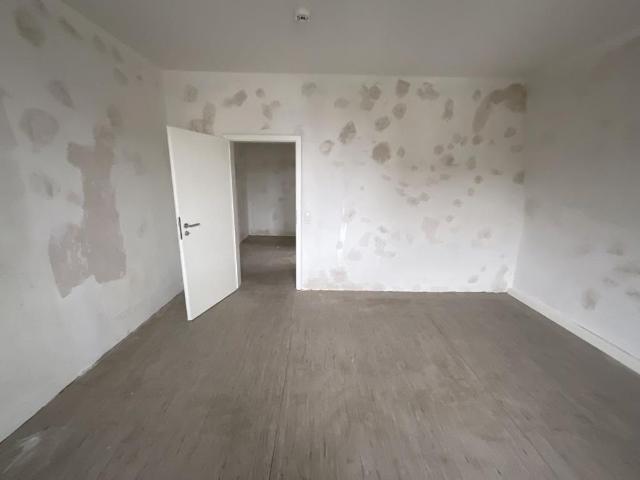 Uranusstraße 35, 44388 Dortmund