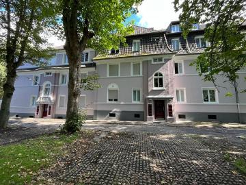 Zollernstraße 6, 44379 Dortmund