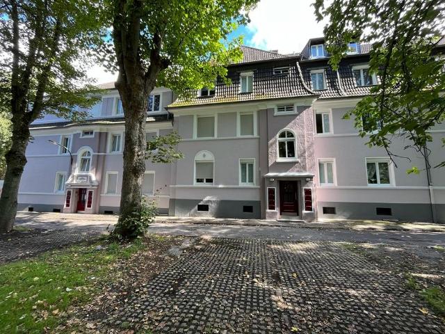 Zollernstraße 6, 44379 Dortmund