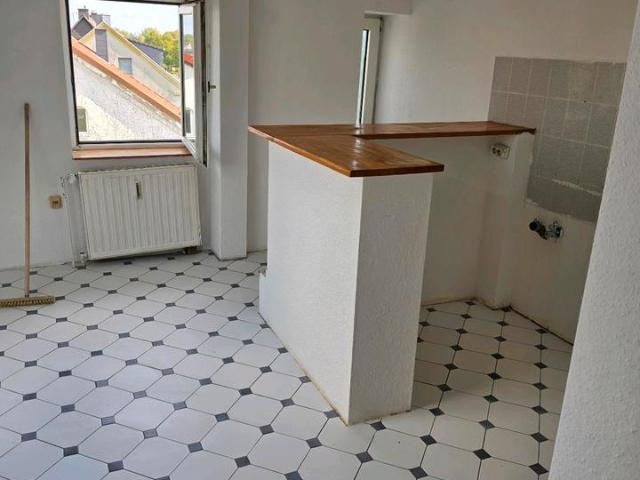 2 5 Zimmer Wohnung in Dortmund Huckarde zu vermieten