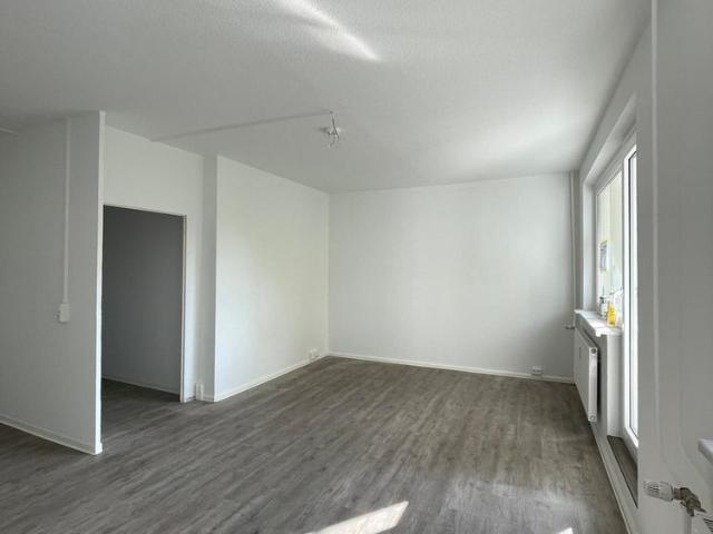 2,5 Zimmer Wohnung in der Nähe des Thüringen Park!