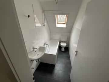 Naatlandstraße, Körnerplatz, Essen