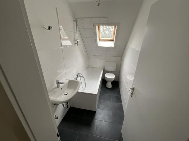 Naatlandstraße 16, 45143 Essen