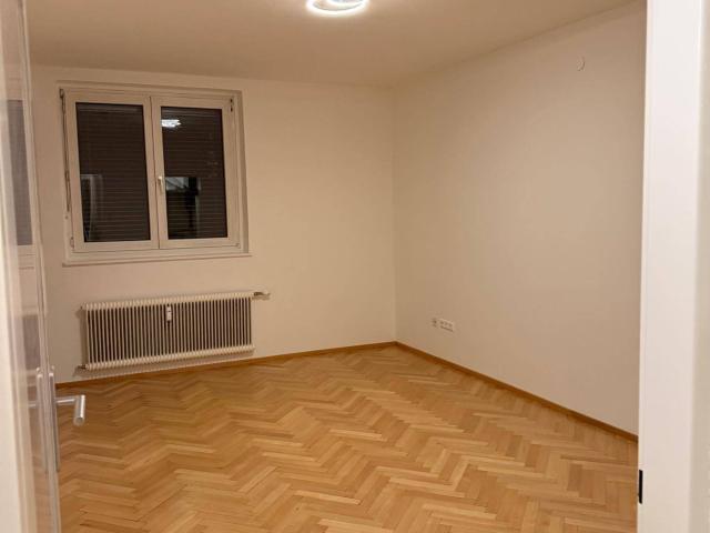 2,5 Zimmer Wohnung in Klagenfurt am Wörthersee, Stadt nahe