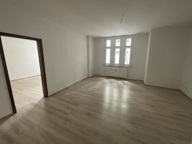 Thorner Straße 27, 44627 Herne