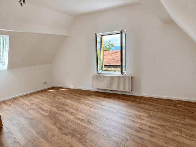 2,5 Zimmer Wohnung in Lauterach zu vermieten