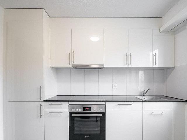 2.5 Zimmer Wohnung in Neuhausen am Rheinfall