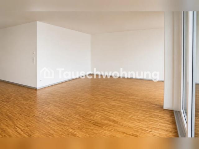 2,5 Zimmer Wohnung in Schlieren
