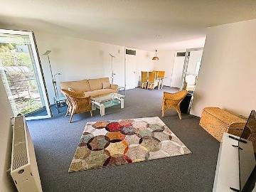 Untereisesheim, Pfälzerwald, Hessen, Bundesland