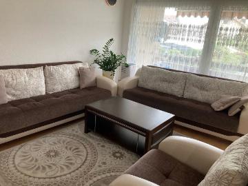 Worben, Verwaltungskreis Seeland, Verwaltungsregion Seeland, Kanton Bern