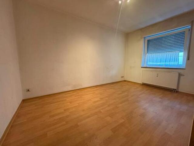 2,5 Zimmer Wohnung in Zentraler Nähe Wattenscheid